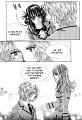BHOH vol.4 ch.16 21